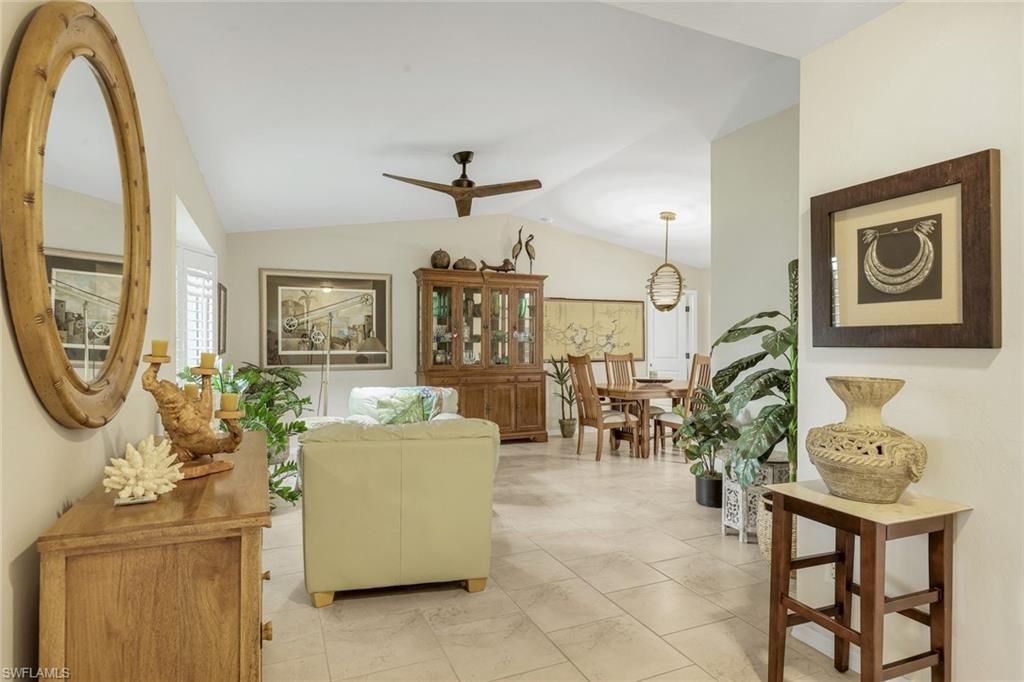2133 SW 40th TER, CAPE CORAL, FL 33914 — photo 4