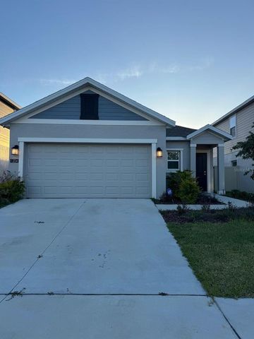 1204 DEEPWATER CIRCLE, Eagle Lake, FL 33839