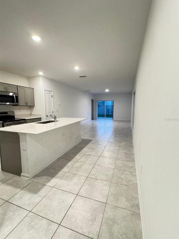 1204 DEEPWATER CIRCLE, Eagle Lake, FL 33839