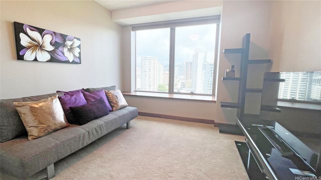 1555 Kapiolani Boulevard 910, Honolulu, HI 96814