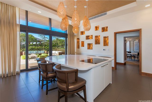 1555 Kapiolani Boulevard 910, Honolulu, HI 96814