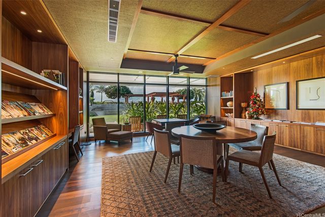 1555 Kapiolani Boulevard 910, Honolulu, HI 96814