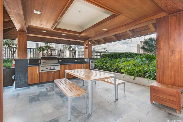 1555 Kapiolani Boulevard 910, Honolulu, HI 96814