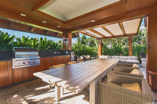 1555 Kapiolani Boulevard 910, Honolulu, HI 96814