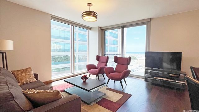 1555 Kapiolani Boulevard 910, Honolulu, HI 96814