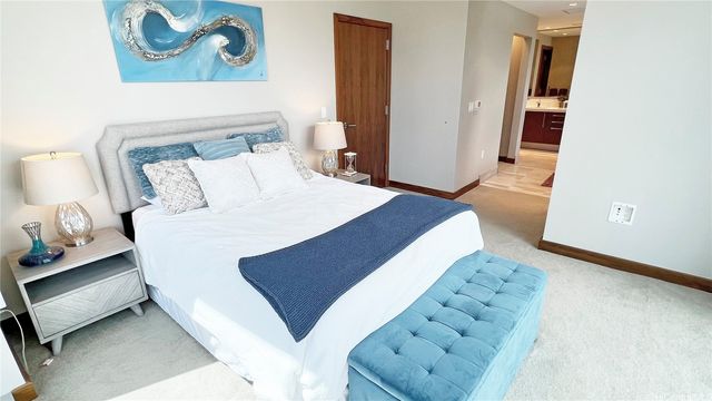 1555 Kapiolani Boulevard 910, Honolulu, HI 96814