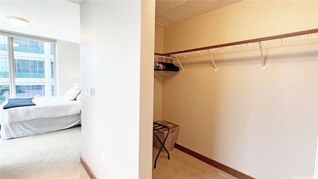 1555 Kapiolani Boulevard 910, Honolulu, HI 96814