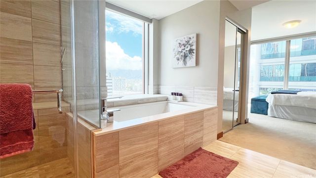 1555 Kapiolani Boulevard 910, Honolulu, HI 96814