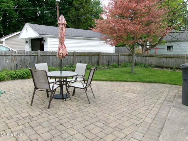 3019 Muirfield Avenue, Toledo, OH 43614