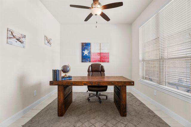 41043 Kimber Lane, Magnolia, TX 77354