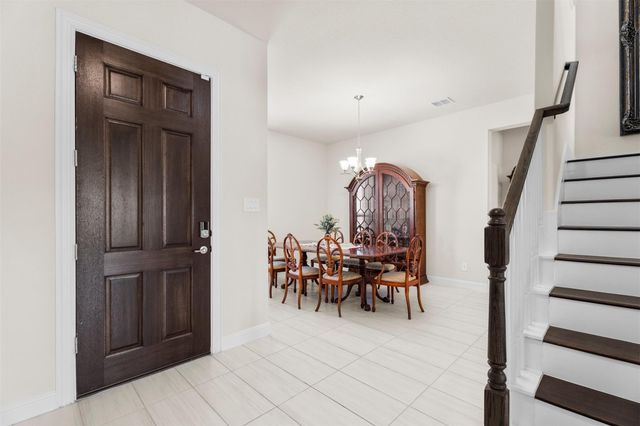41043 Kimber Lane, Magnolia, TX 77354