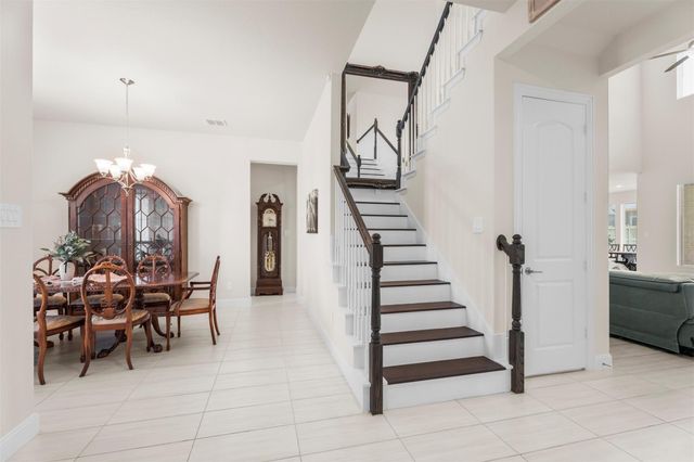 41043 Kimber Lane, Magnolia, TX 77354