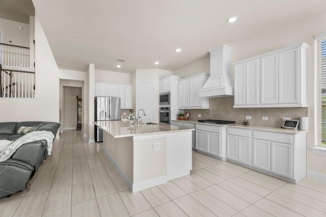41043 Kimber Lane, Magnolia, TX 77354