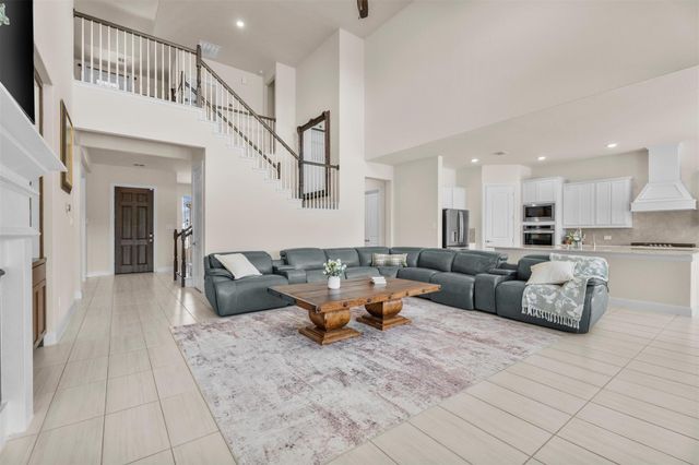 41043 Kimber Lane, Magnolia, TX 77354