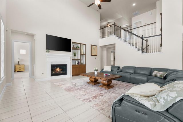 41043 Kimber Lane, Magnolia, TX 77354