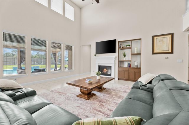 41043 Kimber Lane, Magnolia, TX 77354