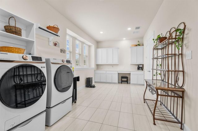 41043 Kimber Lane, Magnolia, TX 77354