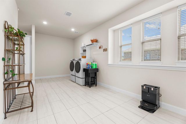 41043 Kimber Lane, Magnolia, TX 77354