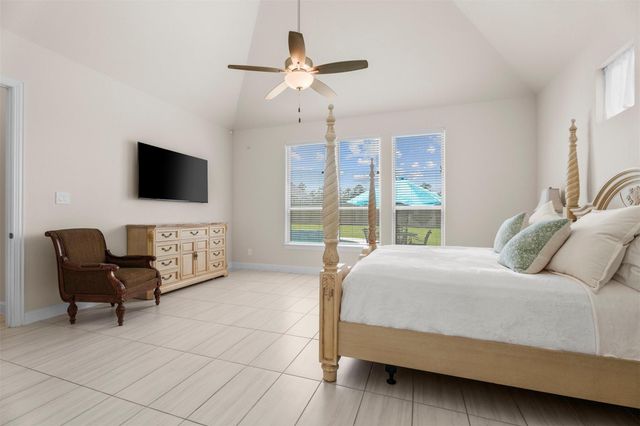 41043 Kimber Lane, Magnolia, TX 77354