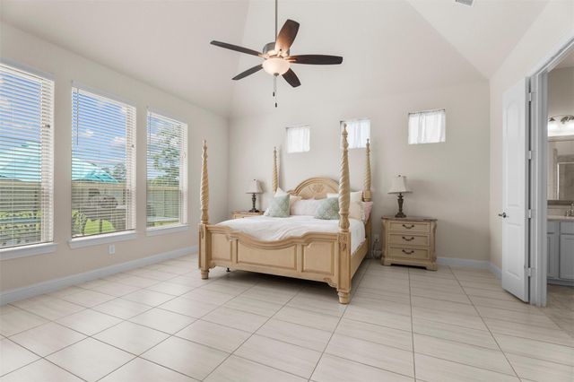 41043 Kimber Lane, Magnolia, TX 77354
