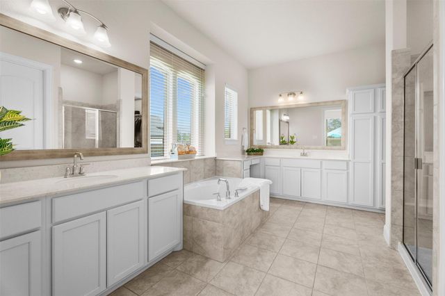 41043 Kimber Lane, Magnolia, TX 77354