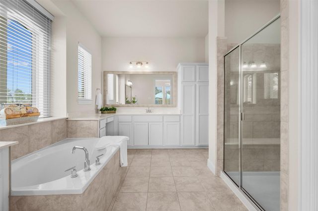 41043 Kimber Lane, Magnolia, TX 77354