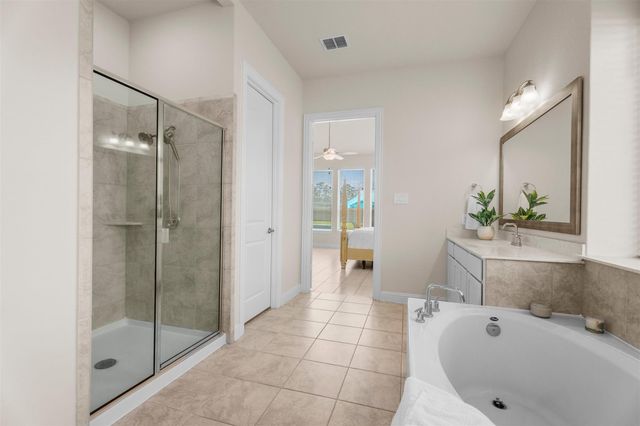 41043 Kimber Lane, Magnolia, TX 77354