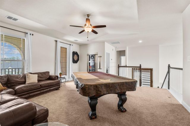 41043 Kimber Lane, Magnolia, TX 77354