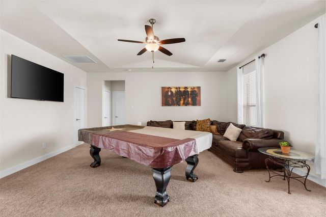 41043 Kimber Lane, Magnolia, TX 77354