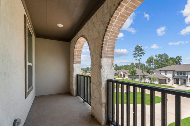 41043 Kimber Lane, Magnolia, TX 77354