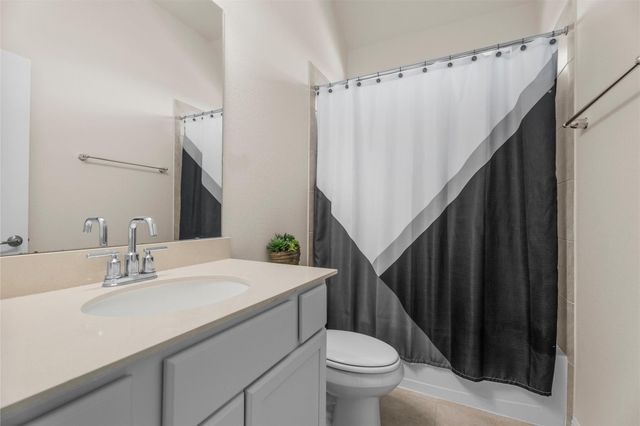 41043 Kimber Lane, Magnolia, TX 77354