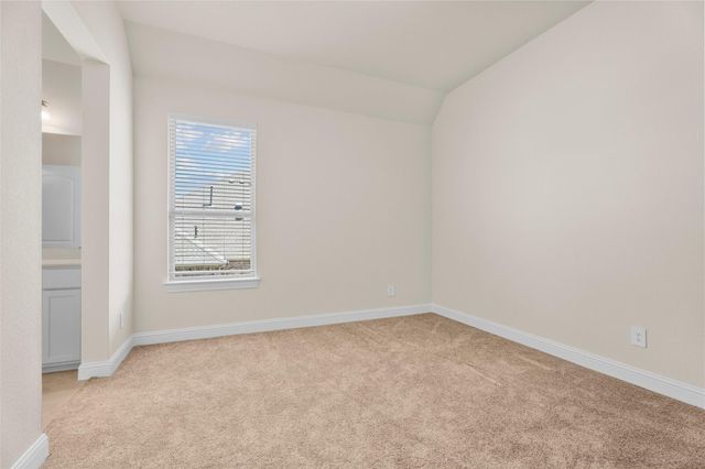 41043 Kimber Lane, Magnolia, TX 77354
