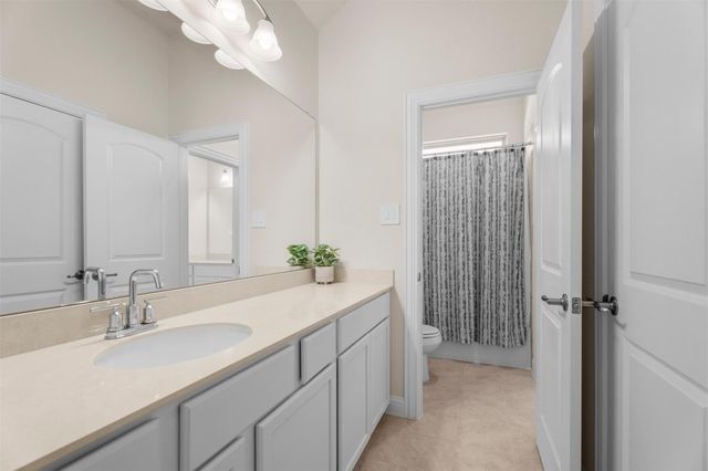 41043 Kimber Lane, Magnolia, TX 77354