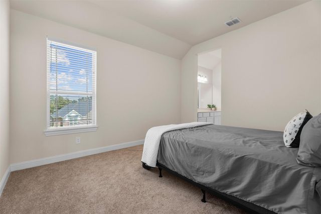 41043 Kimber Lane, Magnolia, TX 77354