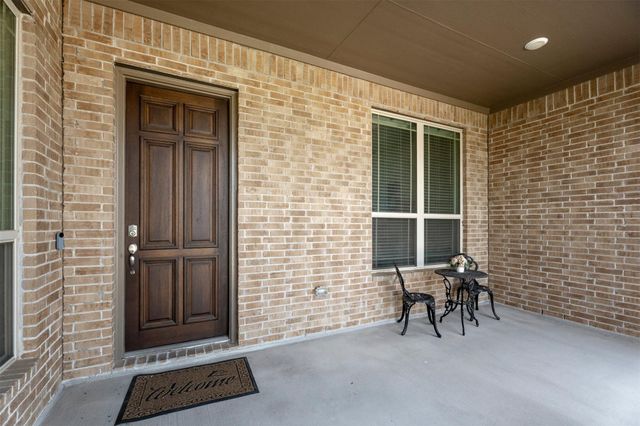 41043 Kimber Lane, Magnolia, TX 77354