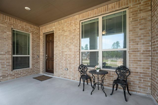 41043 Kimber Lane, Magnolia, TX 77354
