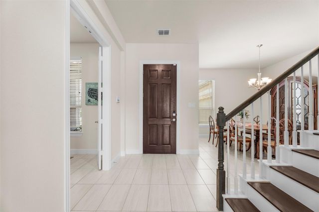 41043 Kimber Lane, Magnolia, TX 77354
