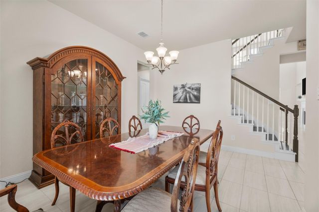 41043 Kimber Lane, Magnolia, TX 77354