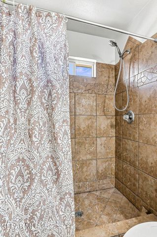 3229 PERLA POINT Drive, El Paso, TX 79938
