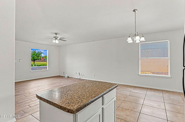 3229 PERLA POINT Drive, El Paso, TX 79938