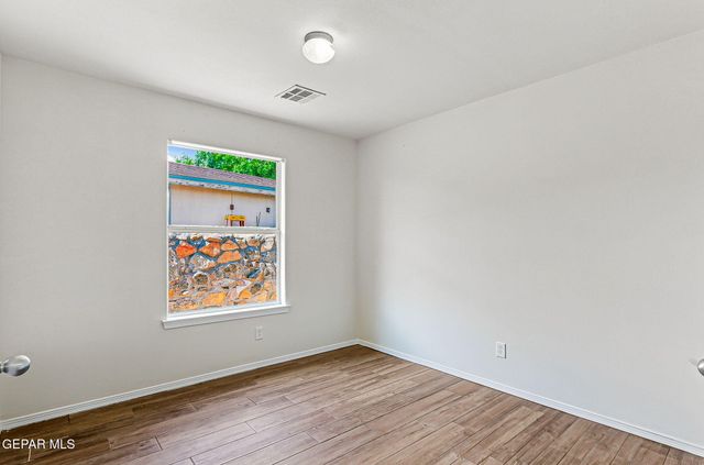 3229 PERLA POINT Drive, El Paso, TX 79938