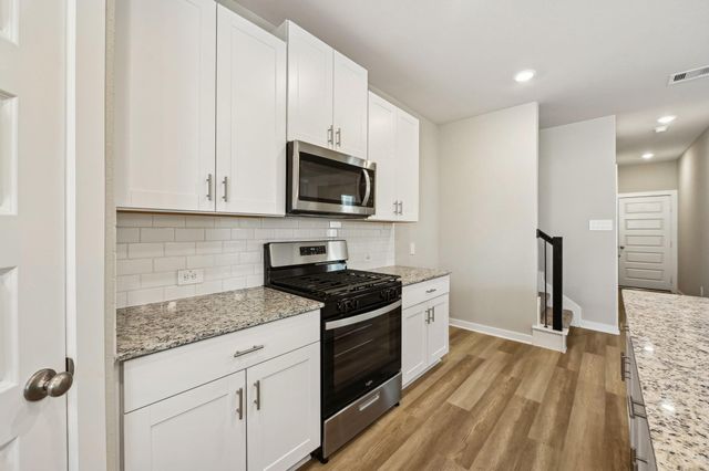 1119 Cedar Place Lane, Missouri City, TX 77459