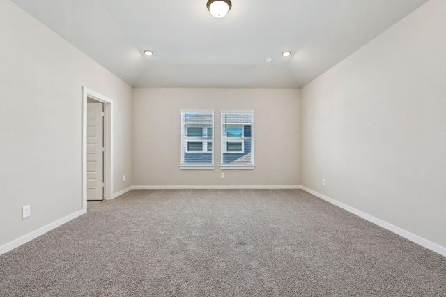 1119 Cedar Place Lane, Missouri City, TX 77459