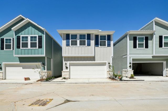 1119 Cedar Place Lane, Missouri City, TX 77459