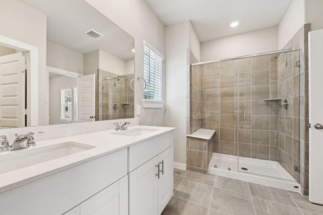 1119 Cedar Place Lane, Missouri City, TX 77459