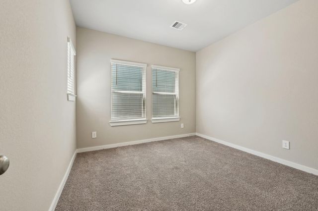 1119 Cedar Place Lane, Missouri City, TX 77459