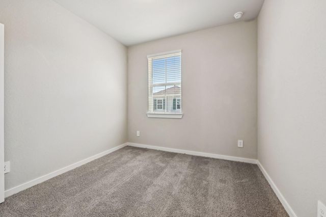 1119 Cedar Place Lane, Missouri City, TX 77459