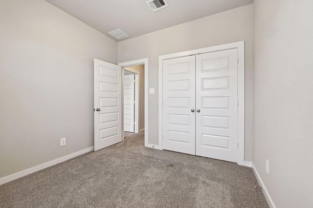 1119 Cedar Place Lane, Missouri City, TX 77459