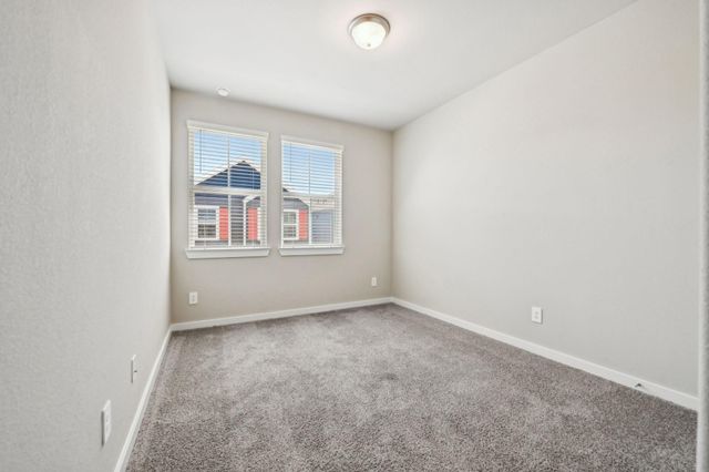 1119 Cedar Place Lane, Missouri City, TX 77459