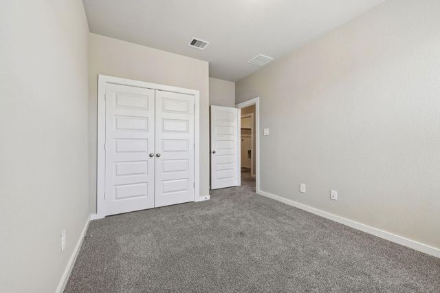 1119 Cedar Place Lane, Missouri City, TX 77459